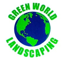 Avatar for Green World Landscaping