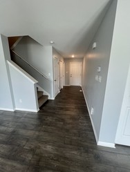 S&T Flooring logo