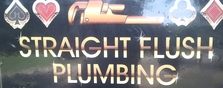 Avatar for Straight Flush Plumbing