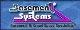 Quality 1st Basement Systems, Inc. logo