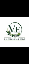 Avatar for V.E. Landscaping