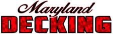 Avatar for Maryland Decking