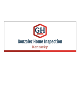 Avatar for GH Inspection -