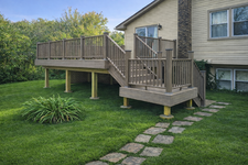 Avatar for J & J Construction & Renovation, Inc.