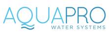 Avatar for Aqua Pro Water Systems