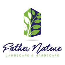 Avatar for Father Nature, LLC