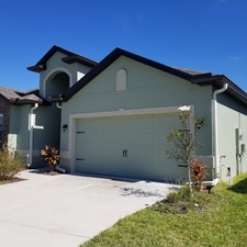 Top 10 Best Gutter Repair Contractors In Land O Lakes Fl Angie S List