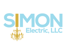 Avatar for Simon Electric, LLC