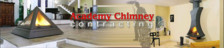 Avatar for Academy Chimney Contracting