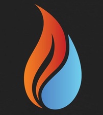 Chosen Plumbing and Heating Corp. logo