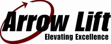 Avatar for Arrow Lift of California