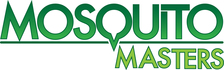 The Mosquito Masters LLC logo