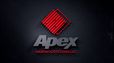 Apex Hardwood Floors LLC - Home  Facebook logo