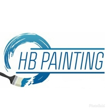 Avatar for HB Painting - House Painting Facebook - 200 Photos