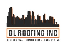 Avatar for DL Roofing Inc. - Home Facebook