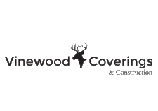 Avatar for Vinewood Coverings and Construction