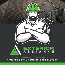 Exterior Alliance, LLC logo