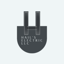 Avatar for Hail's Electric LLC