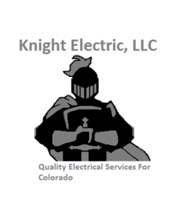 Avatar for Knight Electric, LLC