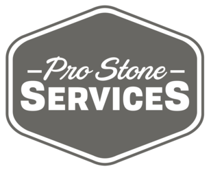 Pro Stone Services logo