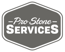 Avatar for Pro Stone Services