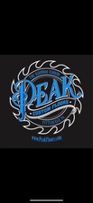 Avatar for Peak Floors