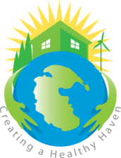 Indoor Environmental Systems logo