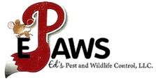 Ed's Pest and Wildlife Control, LLC logo