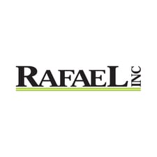 Avatar for Rafael Inc