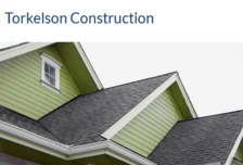 Avatar for Torkelson Construction