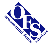 Ornamental Fence Solutions, LLC logo