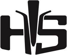Logo for Hanlon Stone