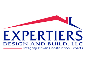 Expertiers Design & Build, LLC logo