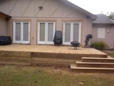 Avatar for Jimmie Radcliffe