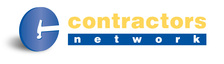 Contractors Network, Inc. logo
