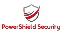 Avatar for Powershield Security