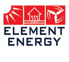 Avatar for Element Energy Systems