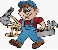 Avatar for Elite handyman