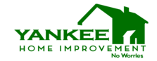 Yankee Home Improvement, Inc. logo