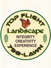 Avatar for Top Flight Landscape, LLC