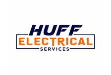 Huff Electrical Services, LLC - Home  Facebook logo