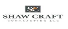 Avatar for Shaw Craft Contracting LLC