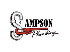 Joe Sampson's Plumbing & Heating, LLC logo