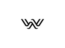 Logo for Wallace & Wallace Beautification Services