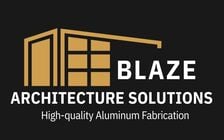 Avatar for Blaze Architecture Solutions LLC