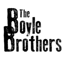 Avatar for Boyle Brothers Remodeling, LLC