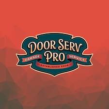Avatar for Door Serv Pro