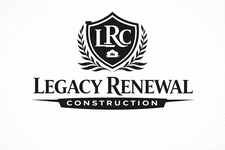 Avatar for Legacy Renewal Construction LRC