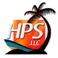 Hawaii Paradise Services, LLC logo
