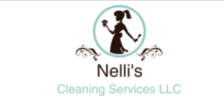 Avatar for Nelli's Cleaning Services, LLC